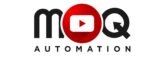 MOQ Automation